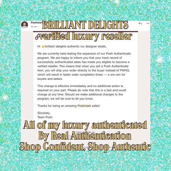 💎SOLD! LIKE NEW VERSACE 18k PLATED LIMITED ED WATCH - Picture 16 of 16